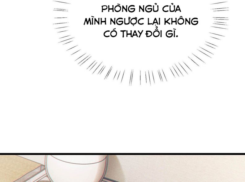 Chương 101 - Trang 16