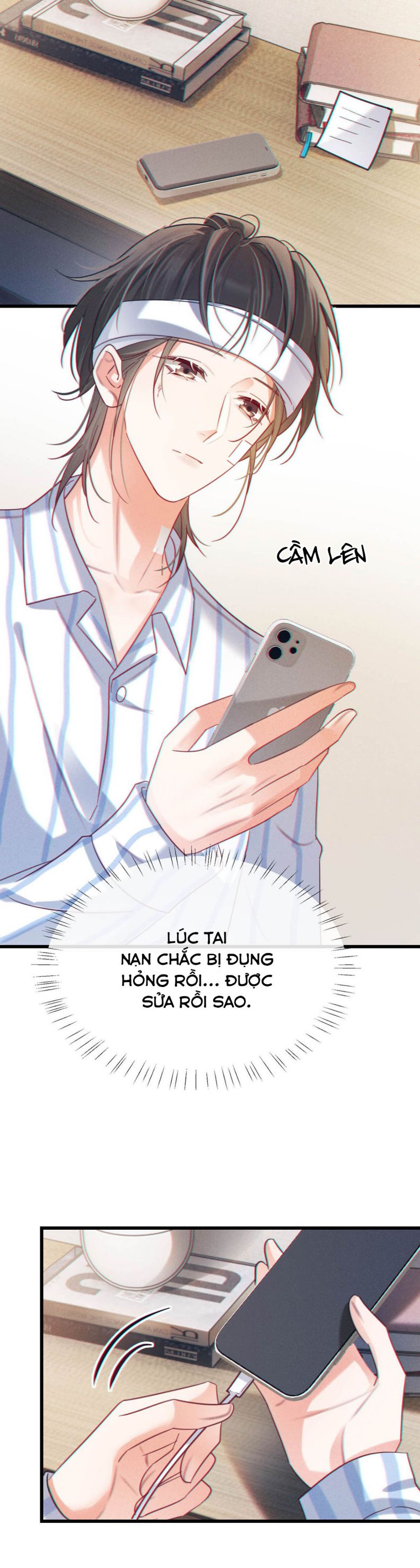 Chương 101 - Trang 17