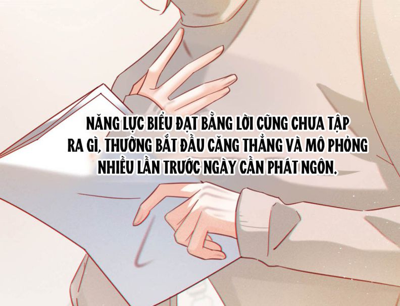 Chương 101 - Trang 23