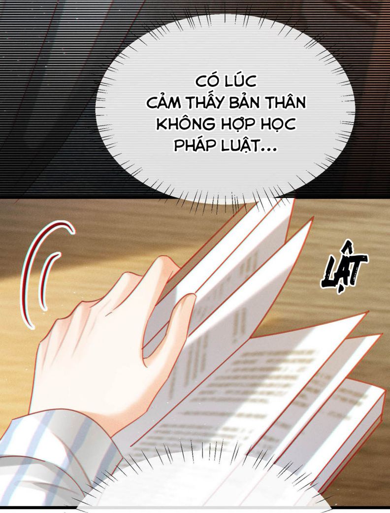Chương 101 - Trang 25