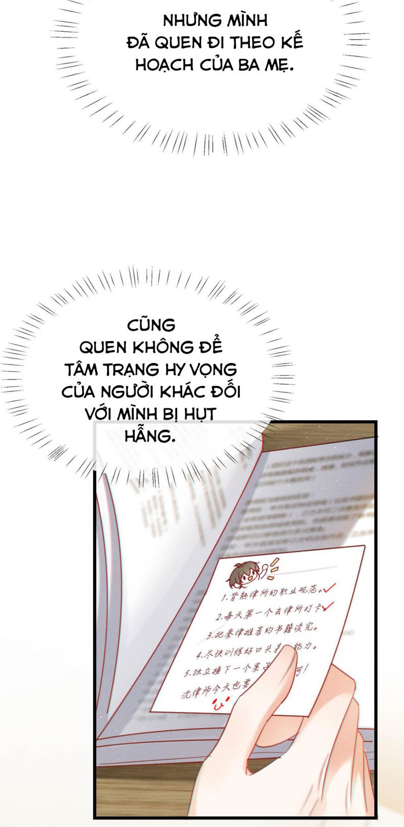 Chương 101 - Trang 26