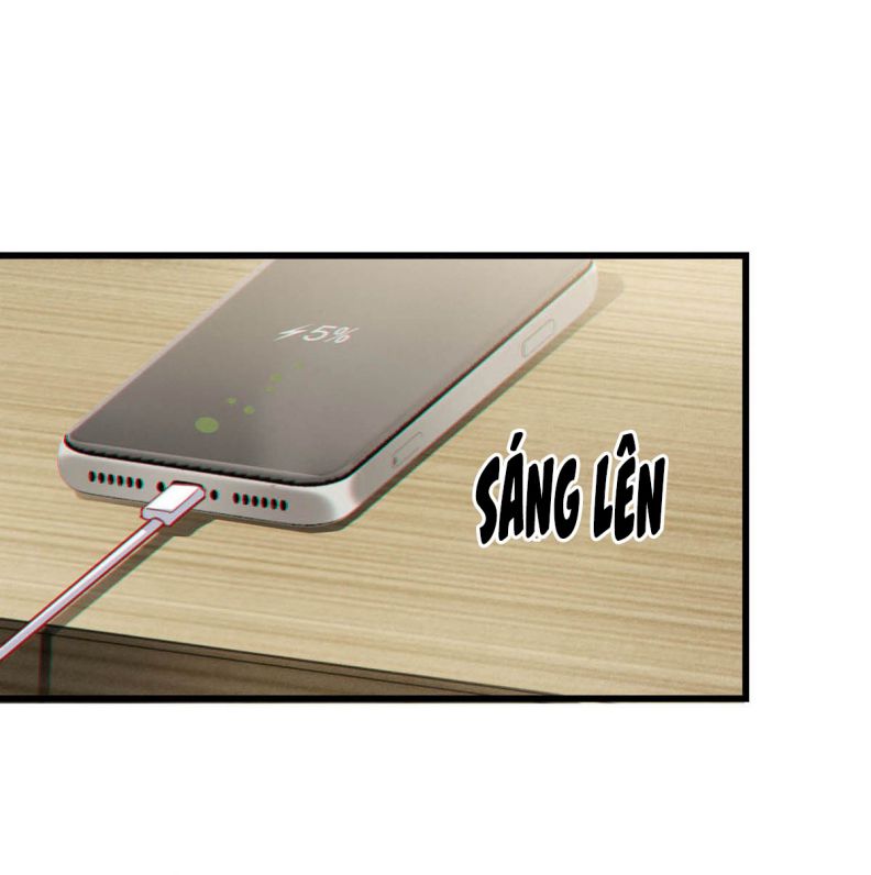 Chương 101 - Trang 28