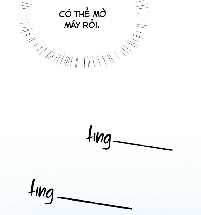 Chương 101 - Trang 30