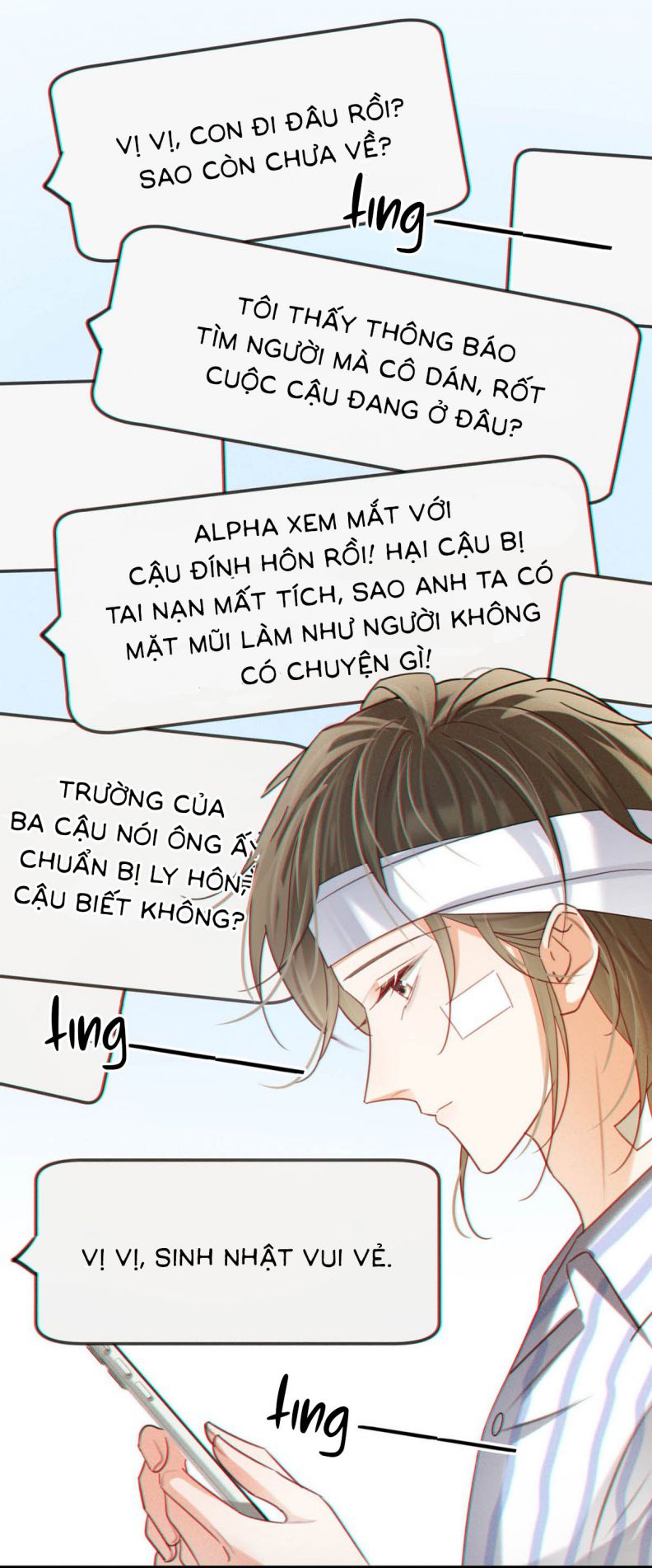 Chương 101 - Trang 31
