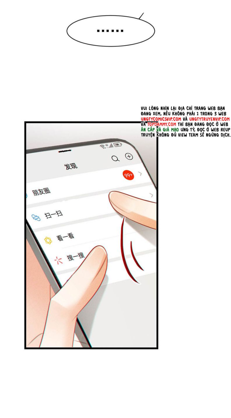 Chương 101 - Trang 33