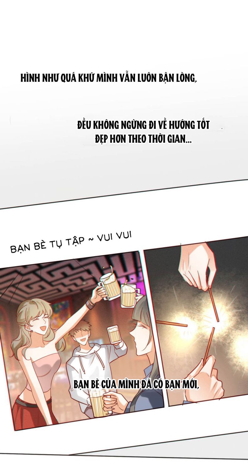 Chương 101 - Trang 34