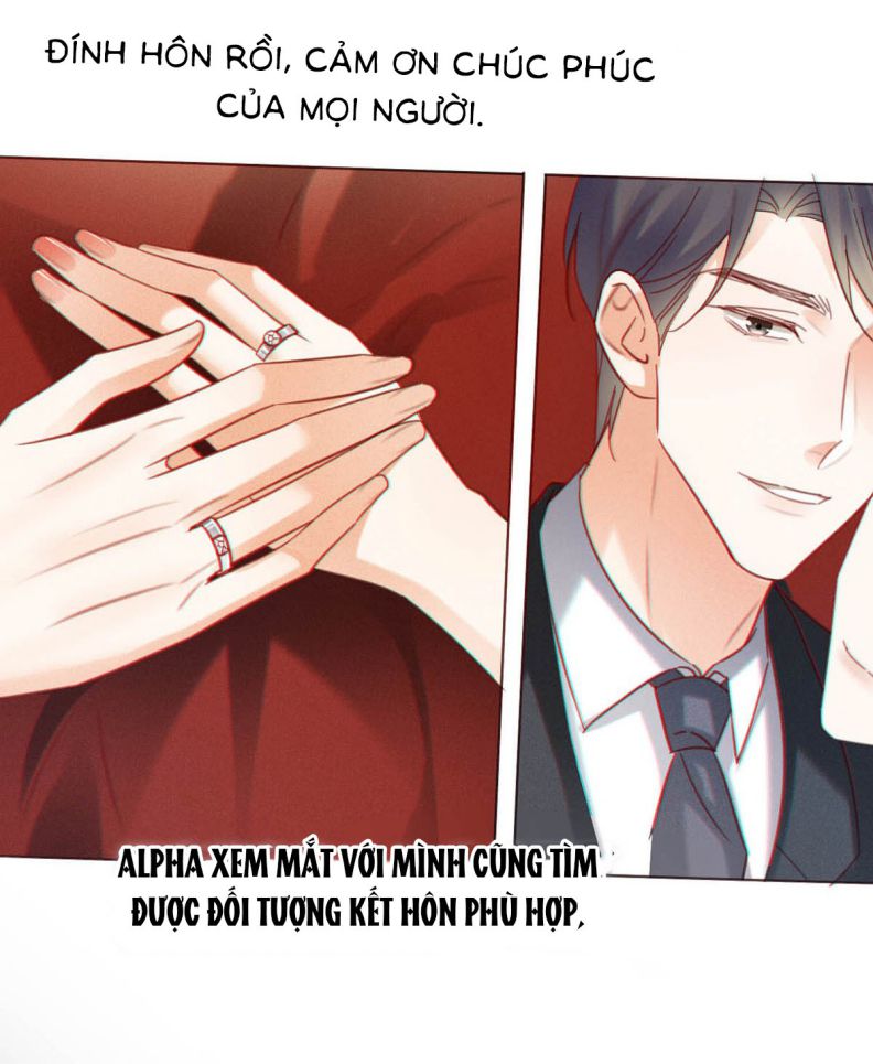 Chương 101 - Trang 35