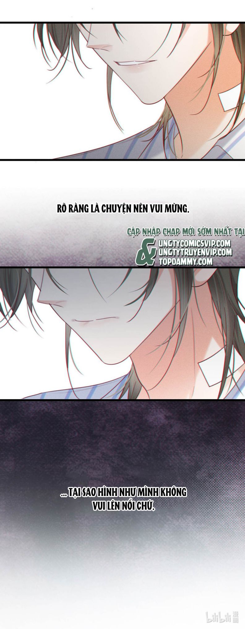 Chương 101 - Trang 38