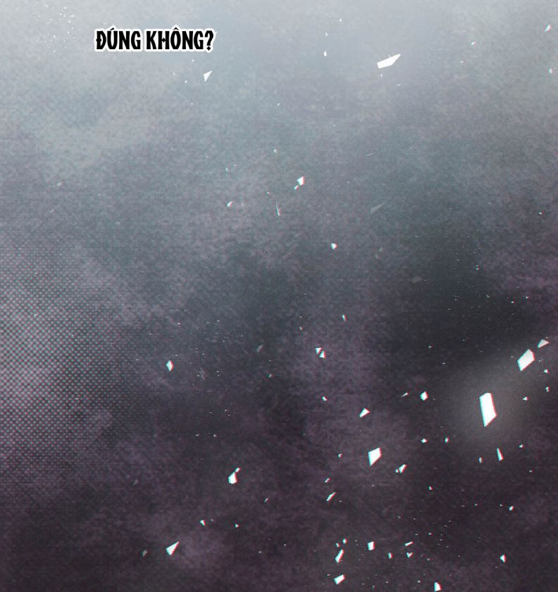 Chương 101 - Trang 41