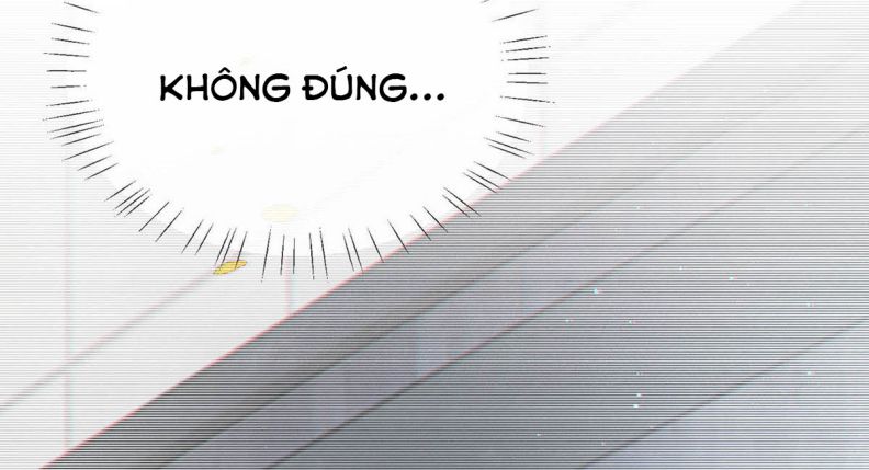 Chương 101 - Trang 44