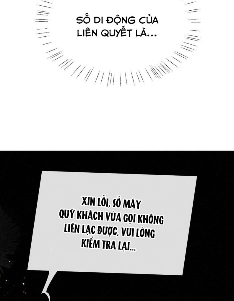 Chương 101 - Trang 48