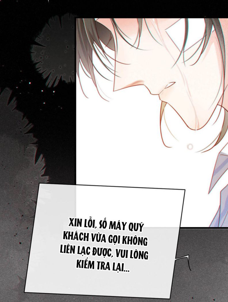 Chương 101 - Trang 49