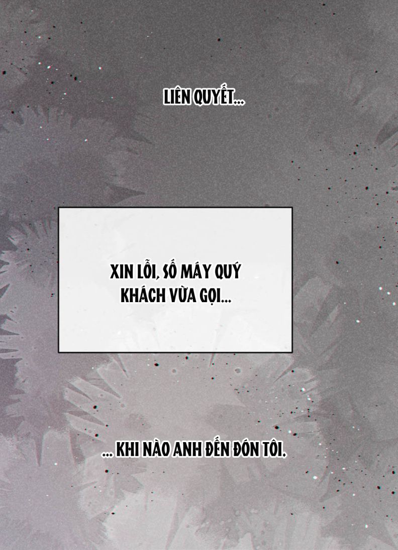 Chương 101 - Trang 50