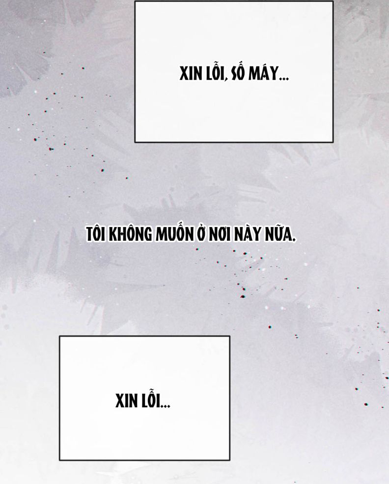 Chương 101 - Trang 51