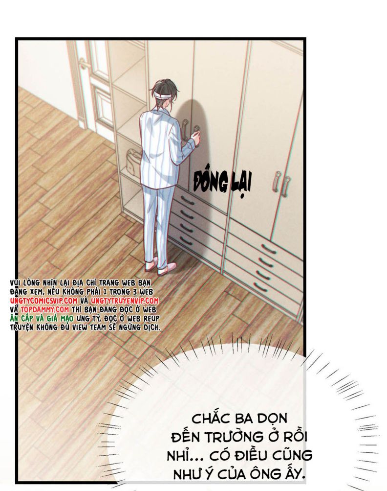 Chương 101 - Trang 7