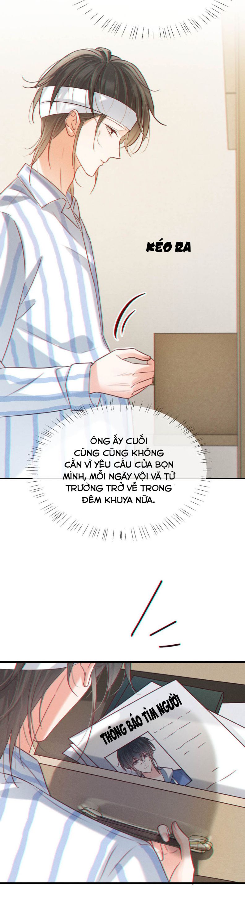 Chương 101 - Trang 8