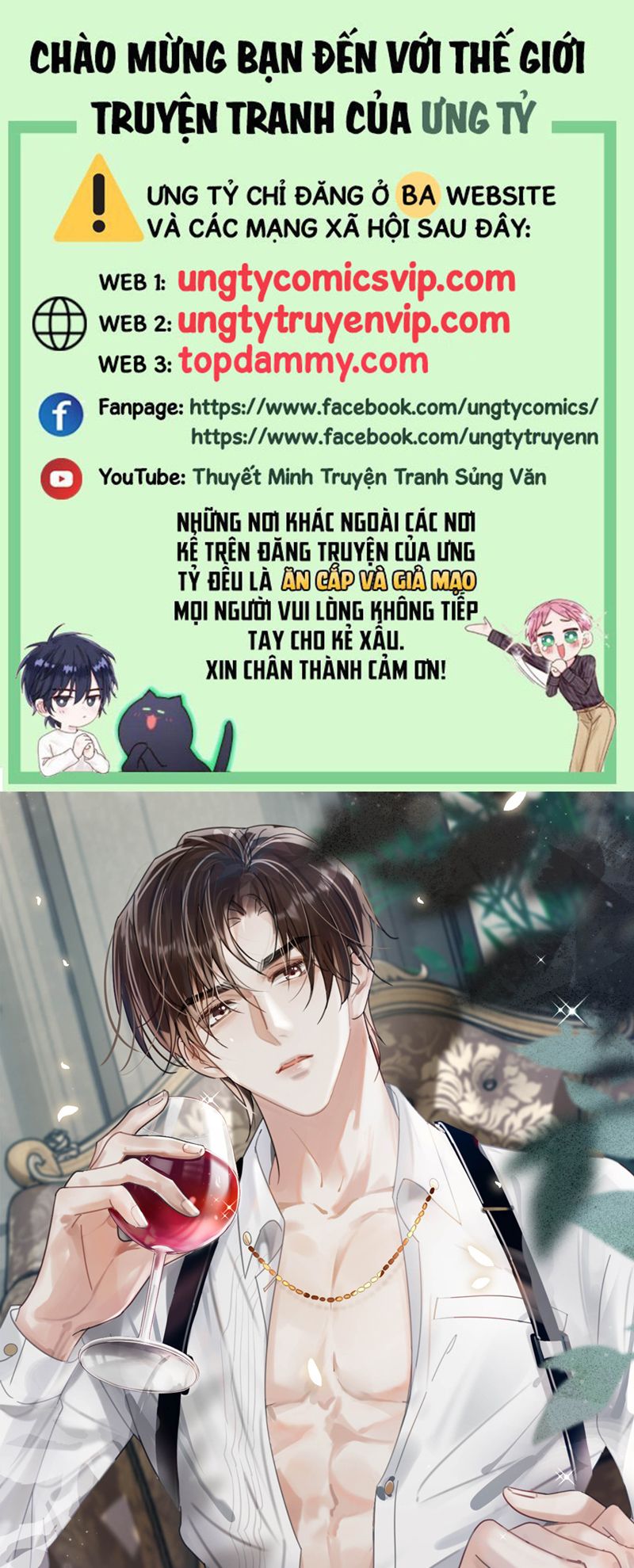 Chương 102 - Trang 1
