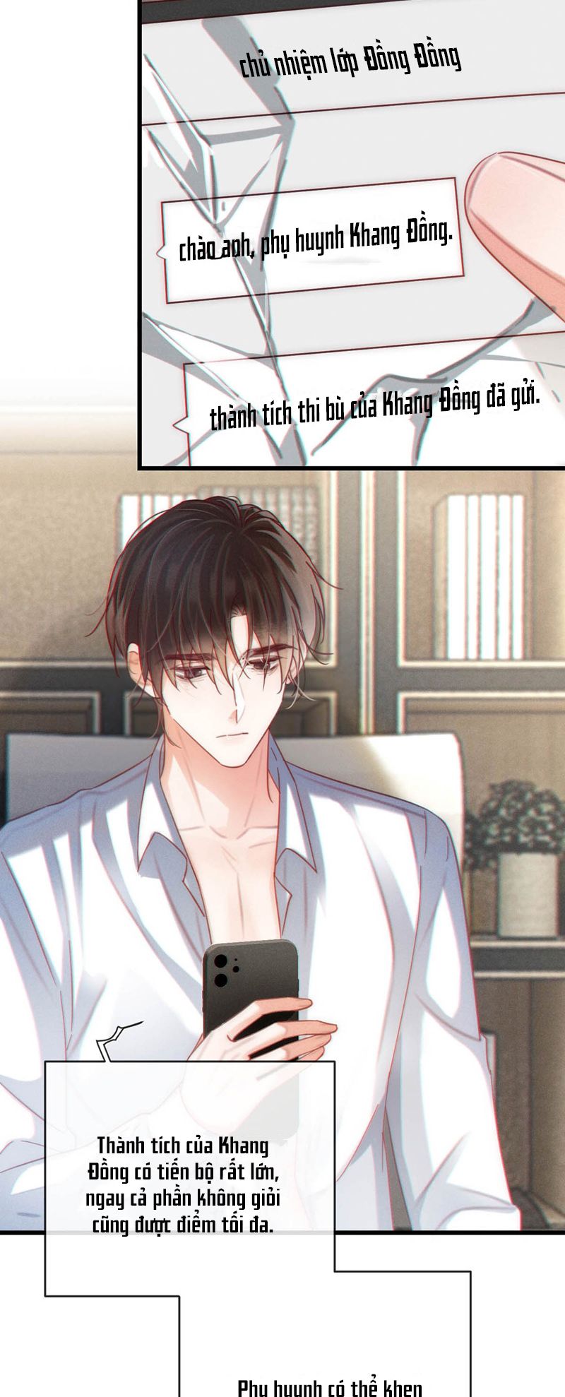 Chương 102 - Trang 11