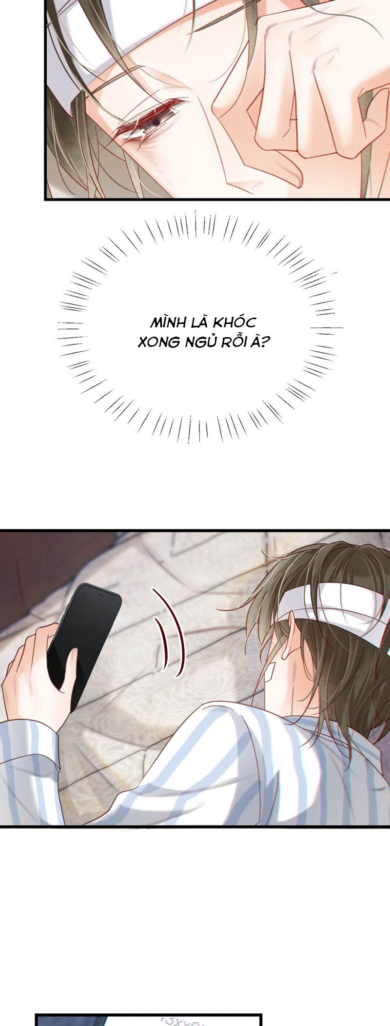 Chương 102 - Trang 19