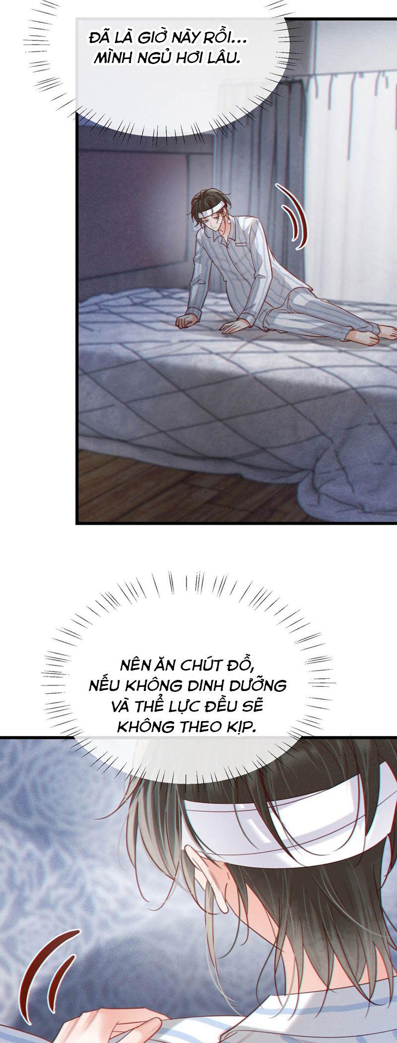 Chương 102 - Trang 21