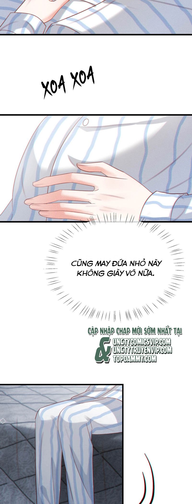 Chương 102 - Trang 22
