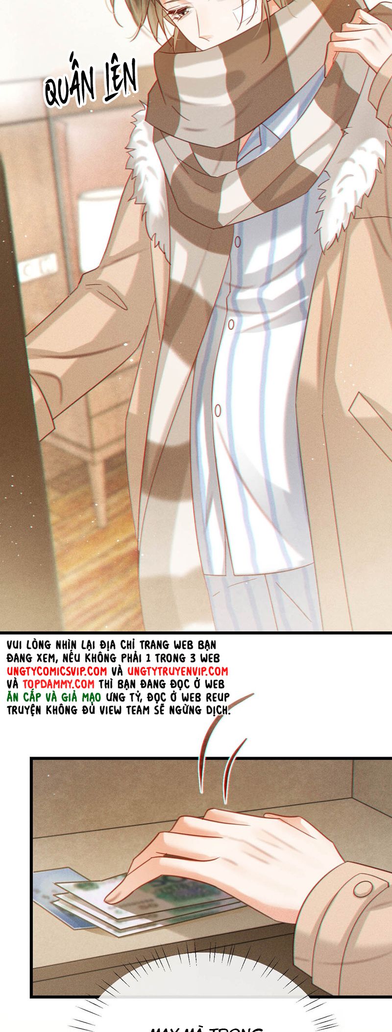 Chương 102 - Trang 24