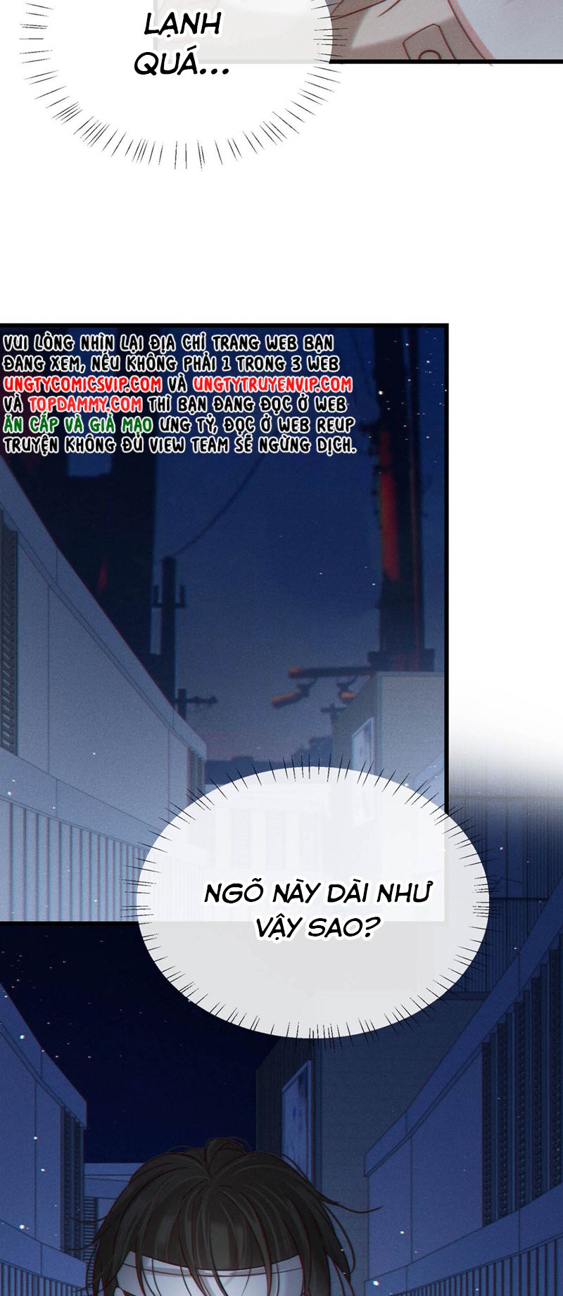 Chương 102 - Trang 30