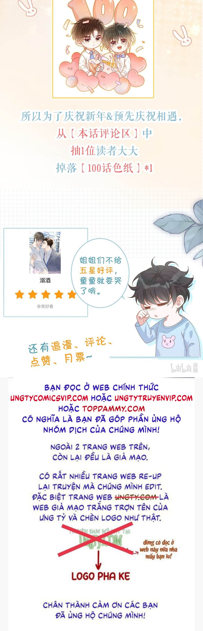 Chương 102 - Trang 36