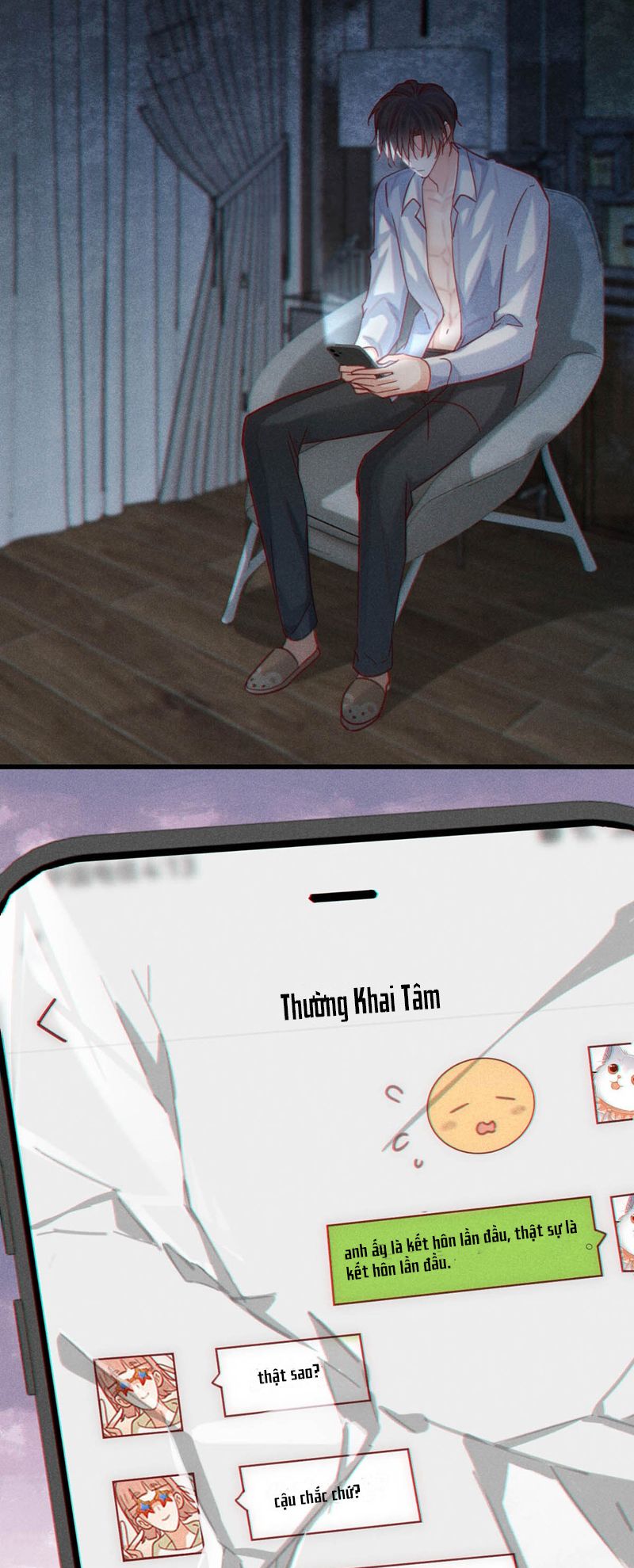 Chương 102 - Trang 5
