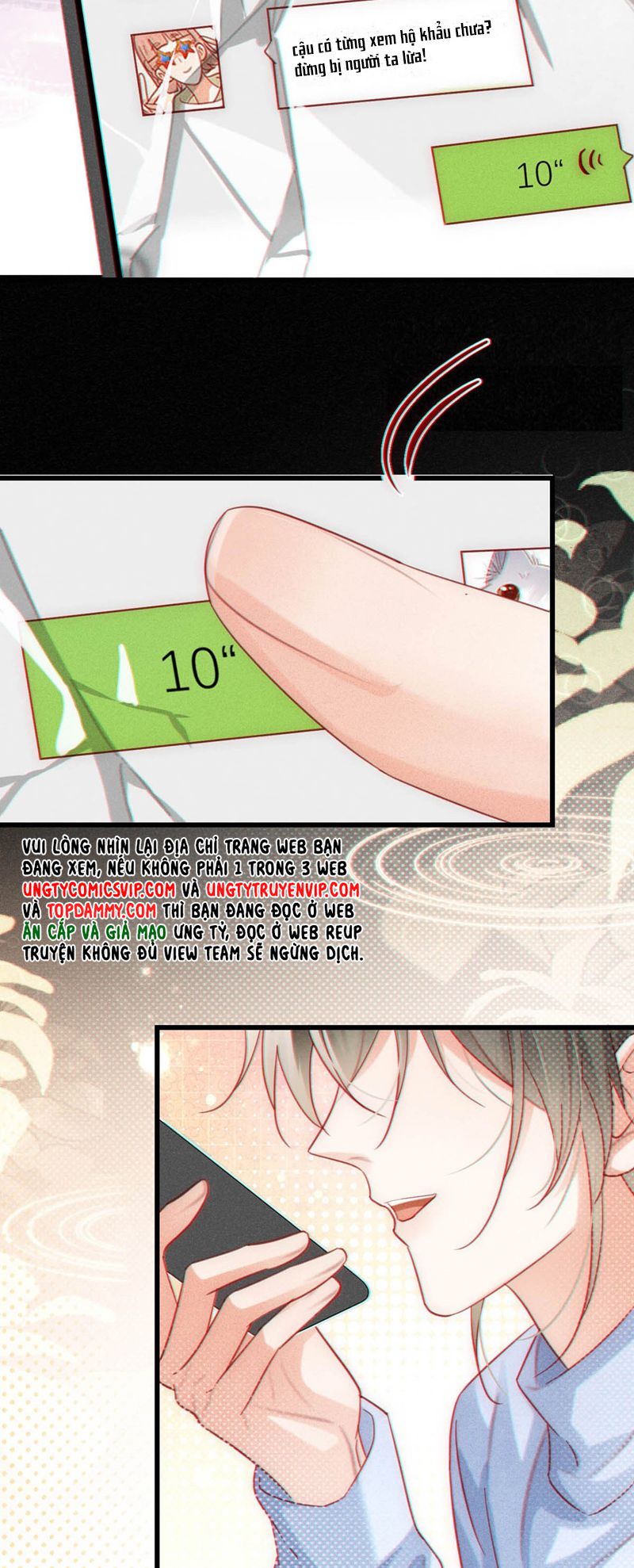 Chương 102 - Trang 6