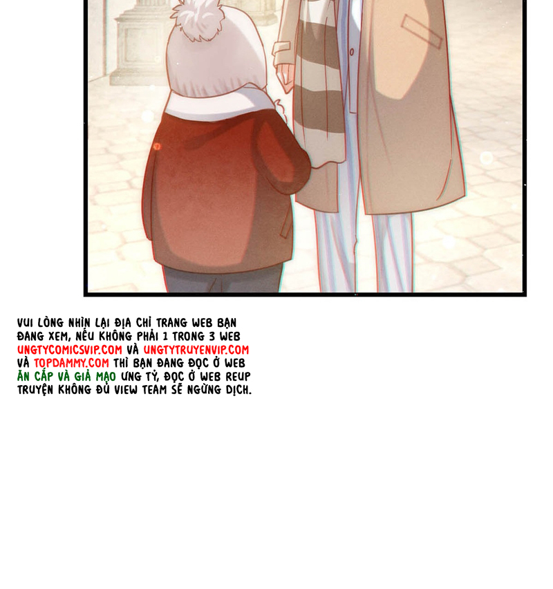 Chương 103 - Trang 21