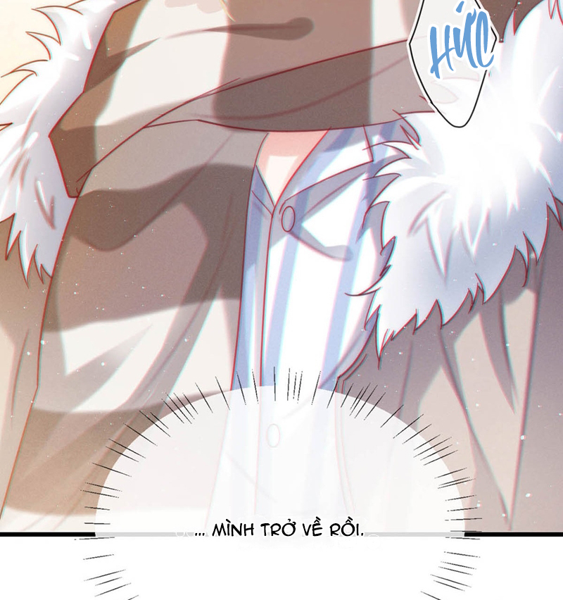 Chương 103 - Trang 29