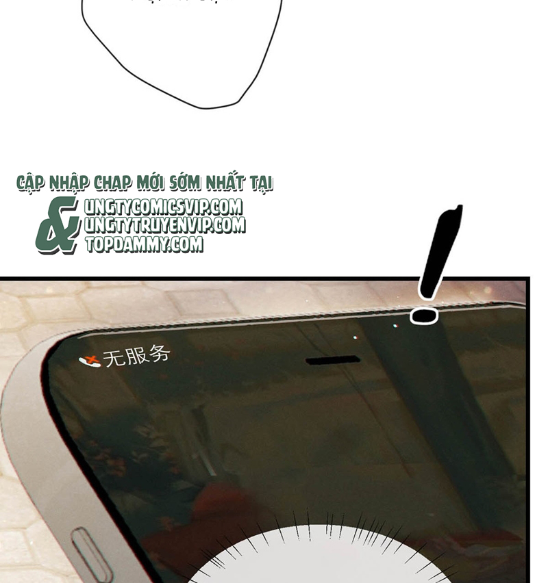Chương 103 - Trang 33