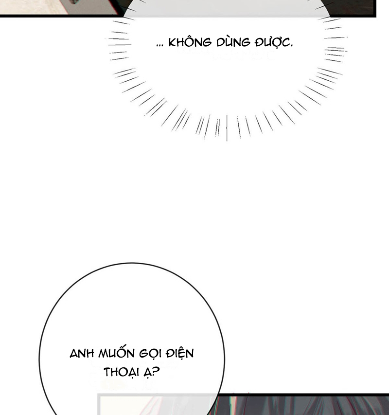 Chương 103 - Trang 34