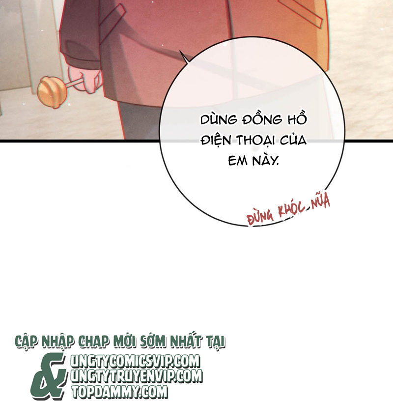 Chương 103 - Trang 37