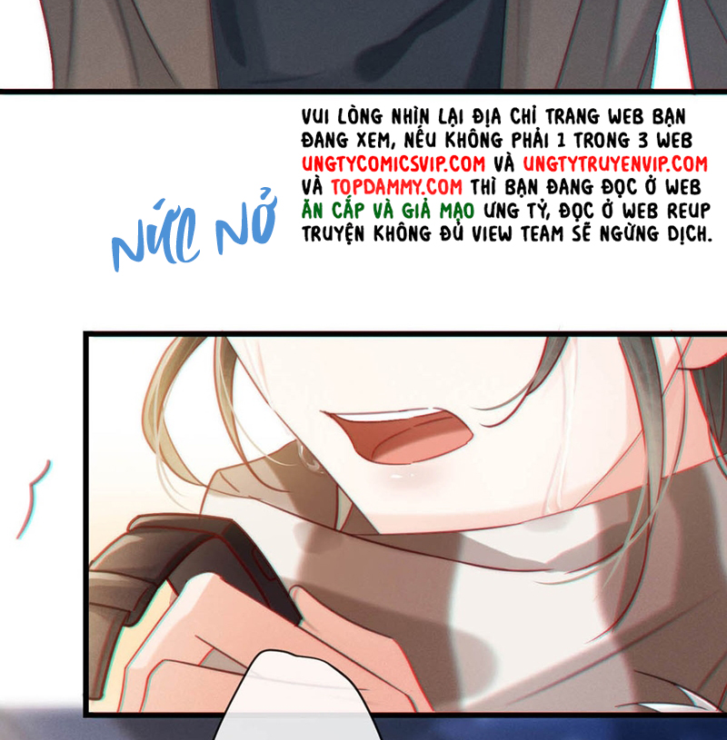 Chương 103 - Trang 47