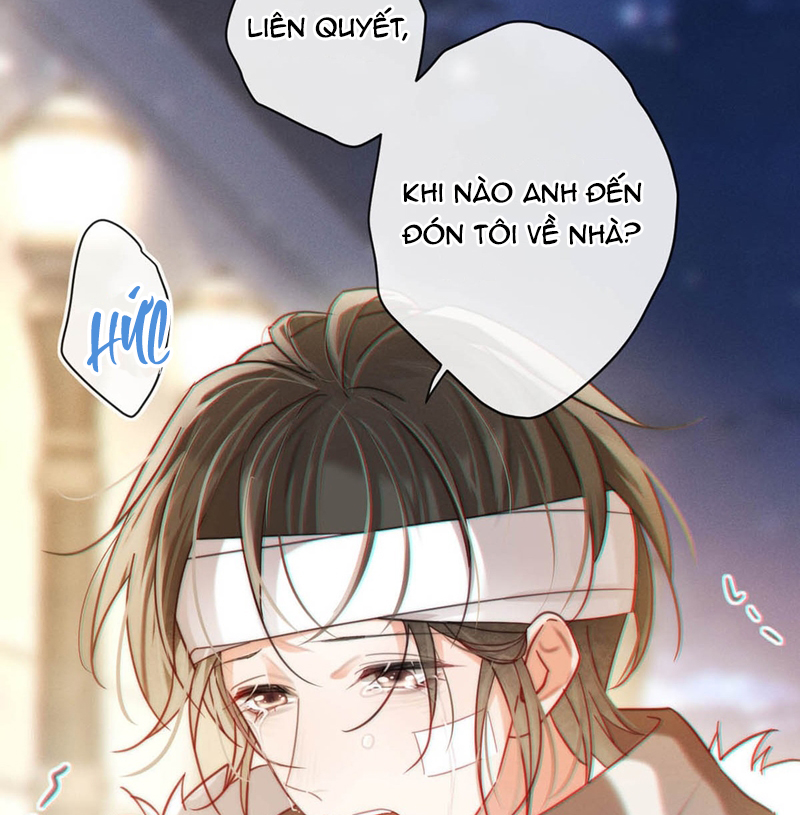 Chương 103 - Trang 48