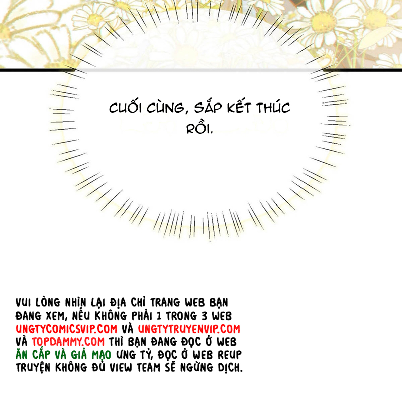 Chương 103 - Trang 60