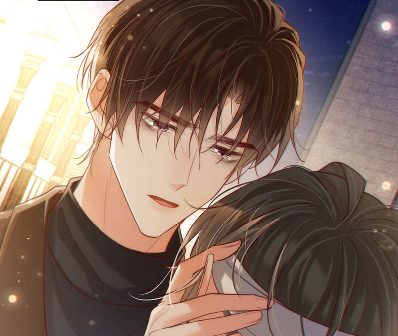 Chương 103 - Trang 77