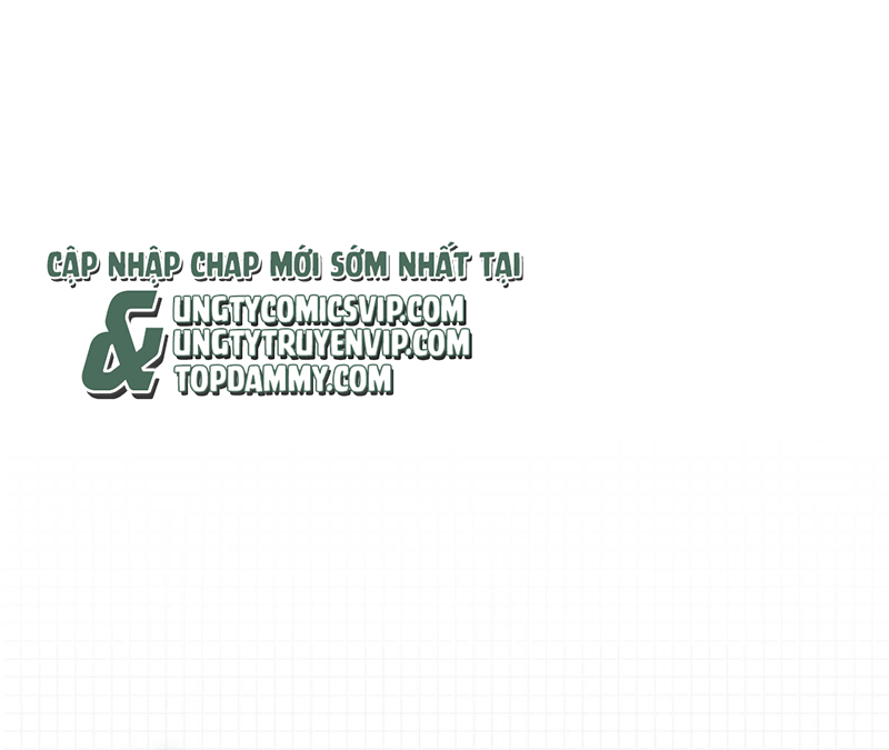 Chương 103 - Trang 80