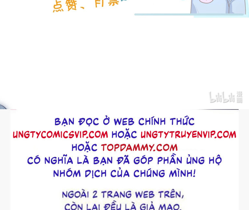 Chương 103 - Trang 84