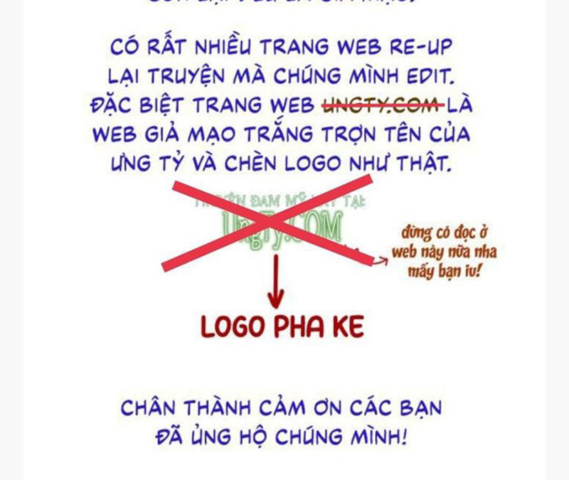 Chương 103 - Trang 85