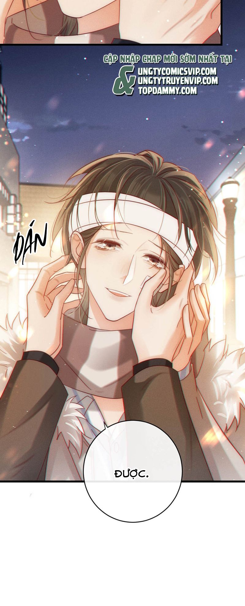 Chương 104 - Trang 12