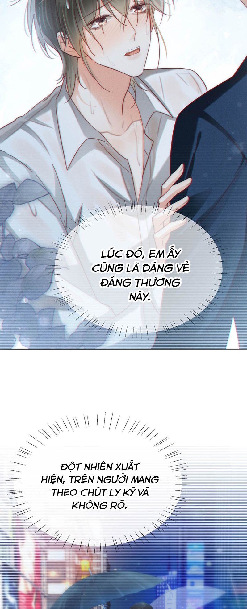 Chương 104 - Trang 16