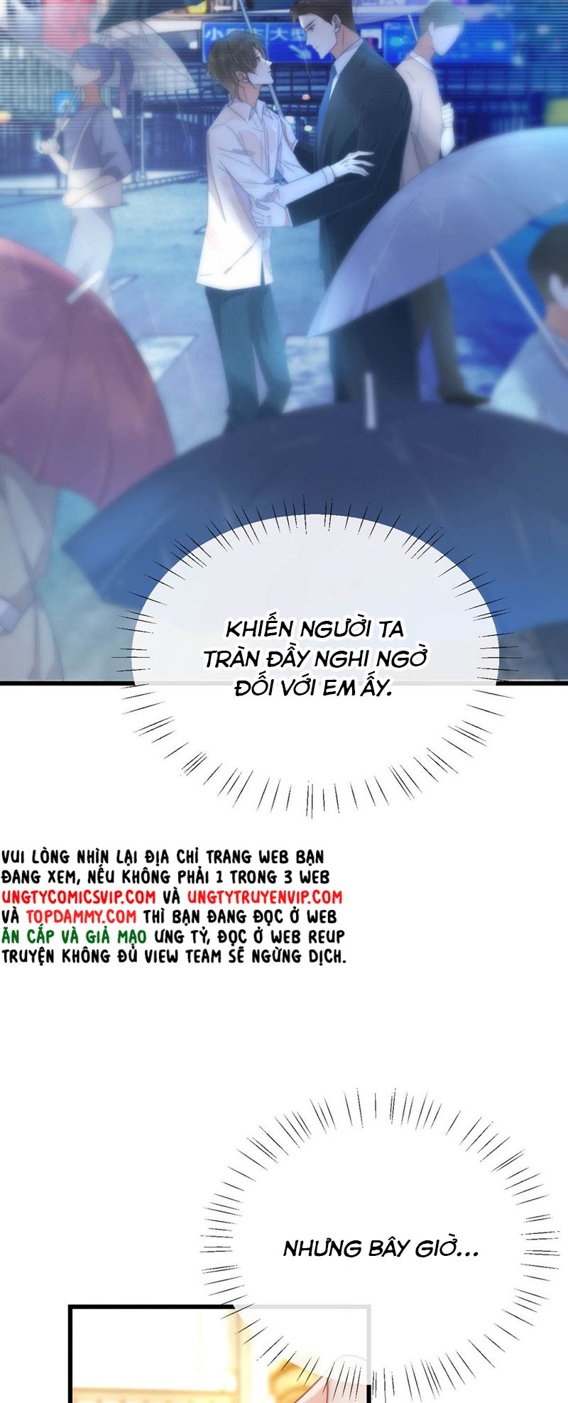 Chương 104 - Trang 17