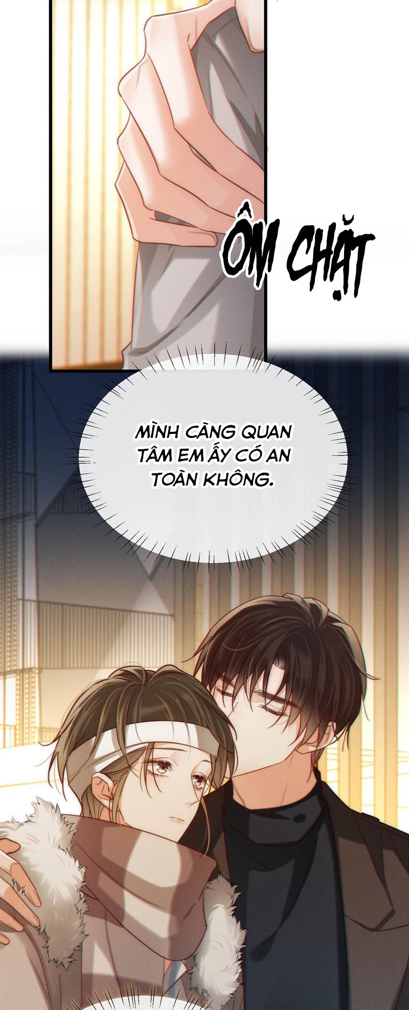 Chương 104 - Trang 18