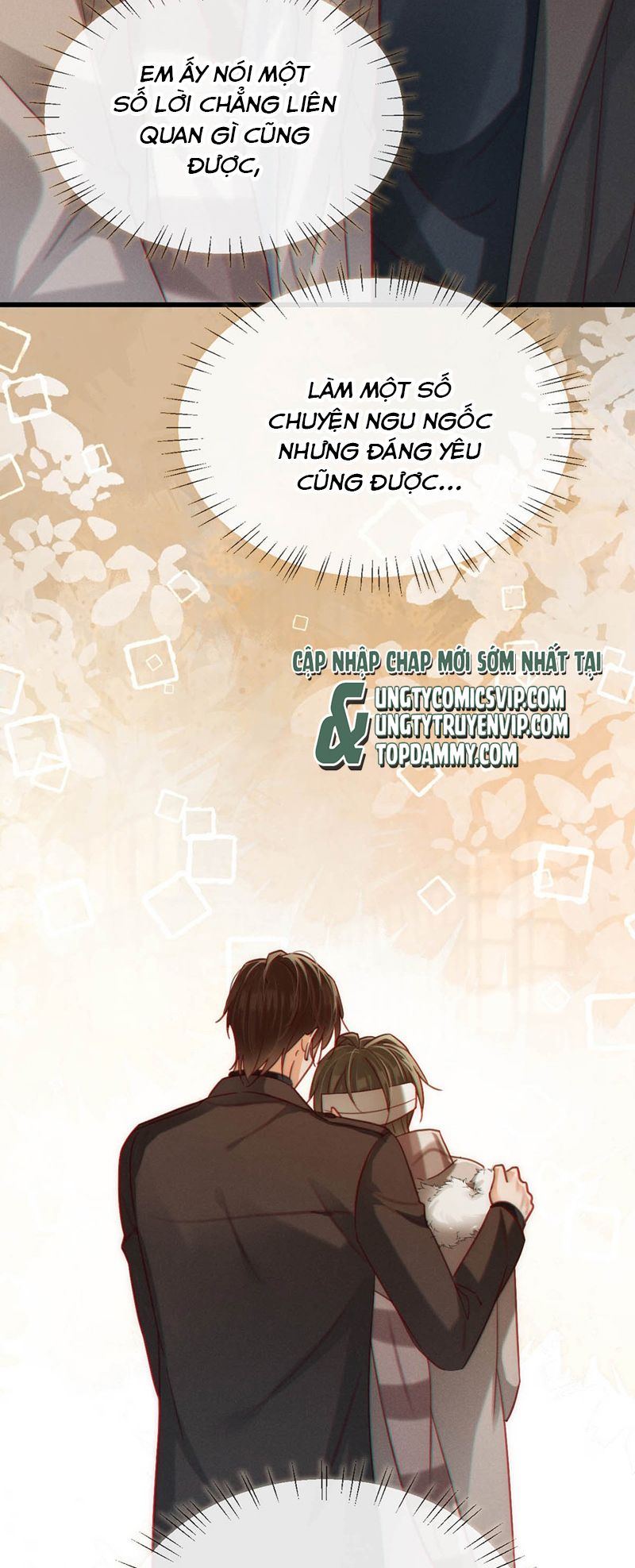 Chương 104 - Trang 19