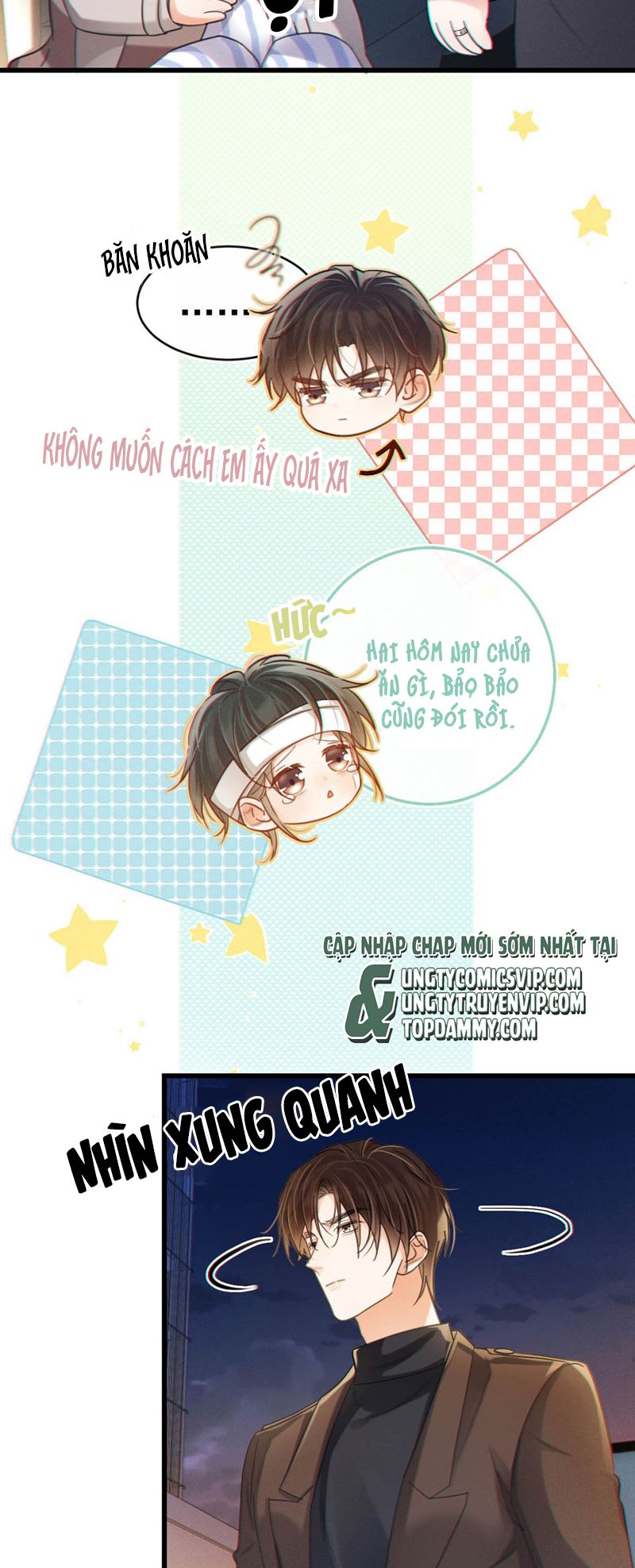 Chương 104 - Trang 23