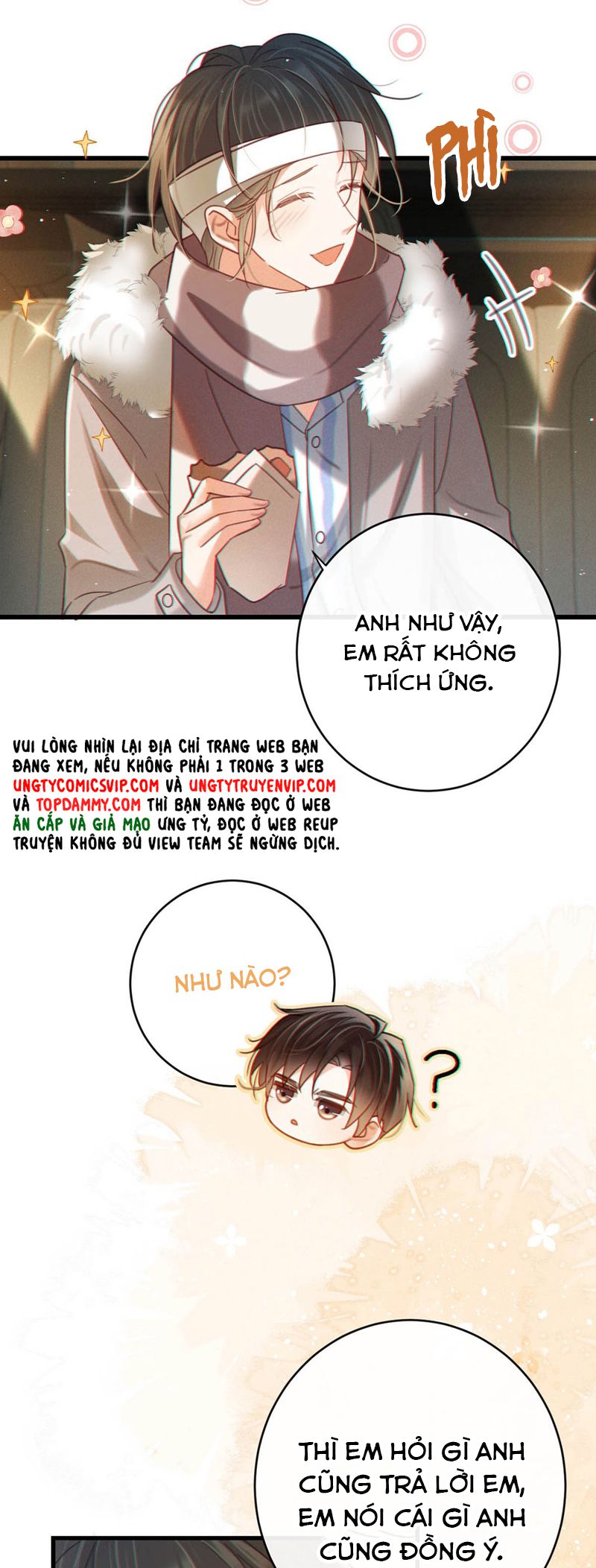Chương 104 - Trang 33