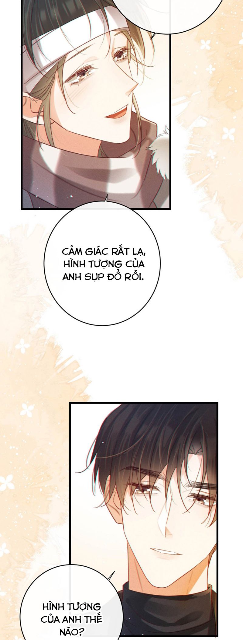 Chương 104 - Trang 34
